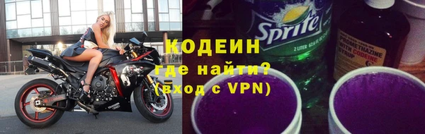 дурь Краснослободск