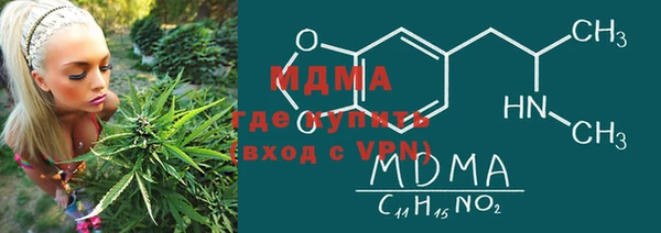 круглые Краснотурьинск