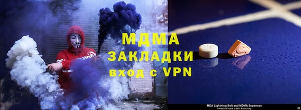 круглые Краснотурьинск