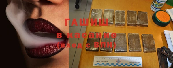 дурь Краснослободск