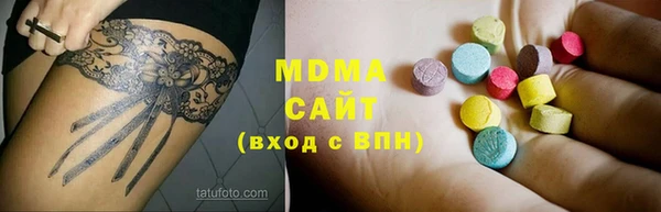 круглые Краснотурьинск