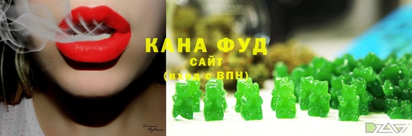 дурь Краснослободск