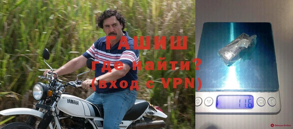дурь Краснослободск