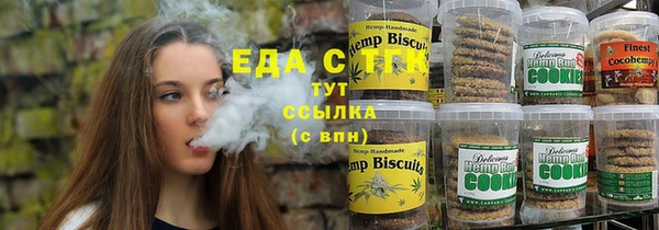 дурь Краснослободск