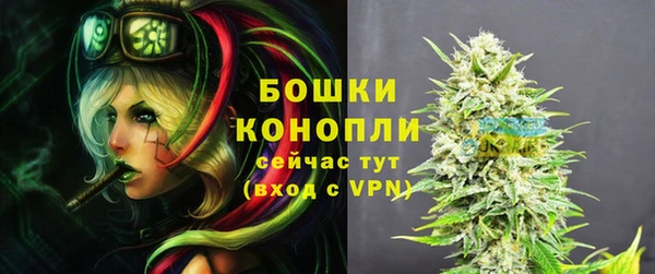 круглые Краснотурьинск