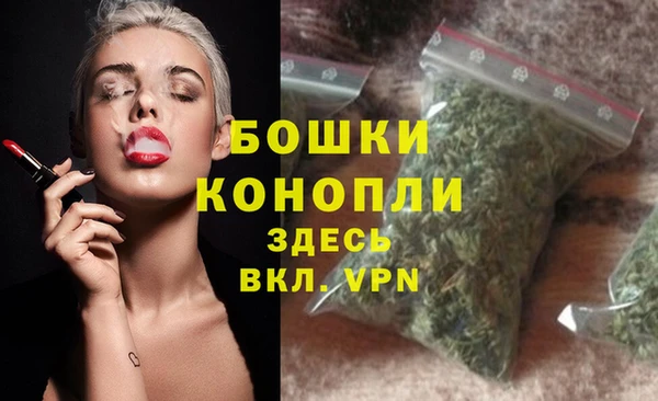 круглые Краснотурьинск